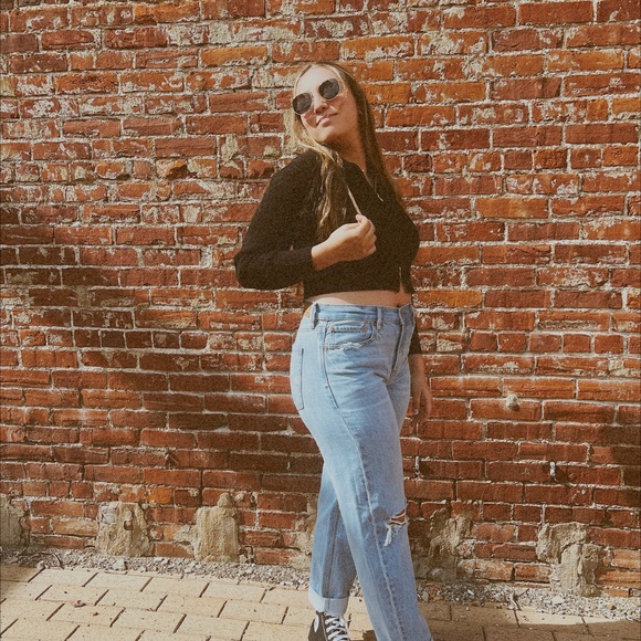 jayciebest